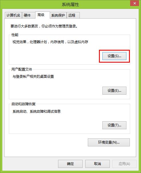 电脑玩游戏卡不掉帧,电脑玩游戏卡了切不了屏