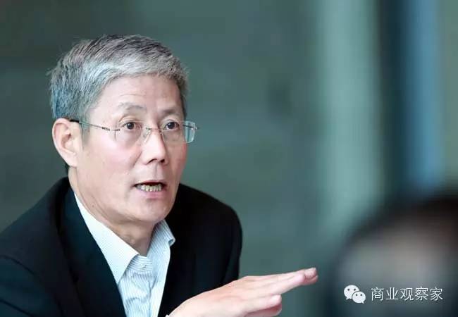 华润万家最新现状,华润万家最新近况