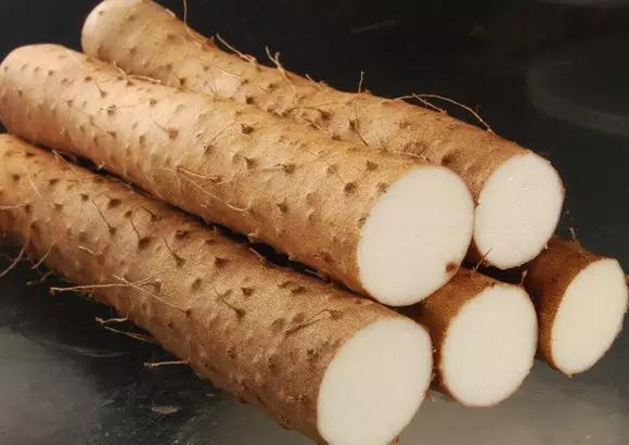 简单有效的止咳化痰小妙招,止咳化痰最快的偏方一招解决