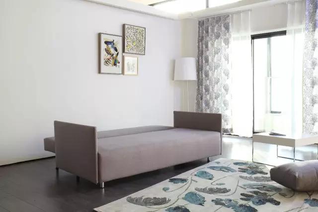 五星级法式豪华套房,五星酒店套房客厅