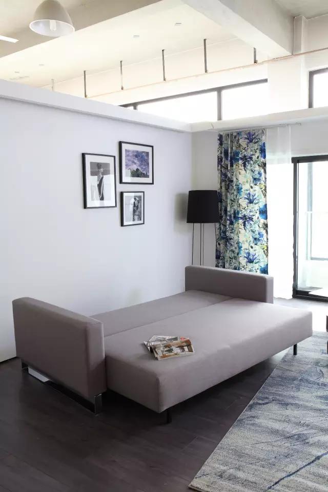 五星级法式豪华套房,五星酒店套房客厅