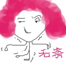 强生事件在中国的影响,强生被罚2000万完整视频