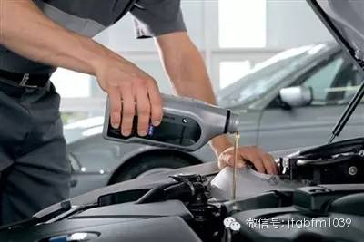 标致烧机油原因到底是什么,烧机油是什么东西坏了