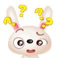 如何成为顶尖的营销人才,如何成为公关
