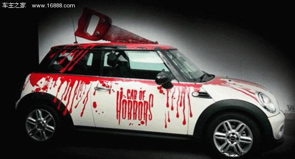 买车要在意什么,买车如何选择性价比高的车