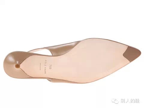 什么鞋适合中国人的脚型,每个人适合的鞋型