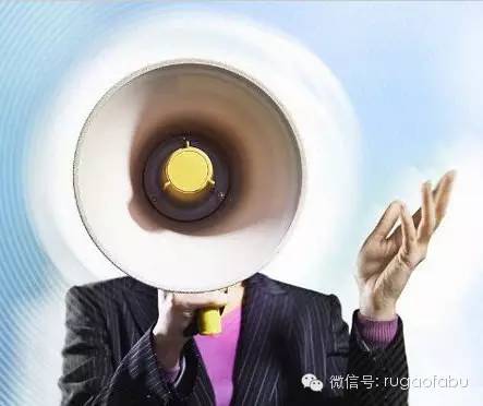 再过四天！每个如皋人都会忍不住看这条微信，天-天-都-看！