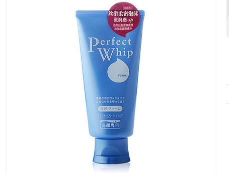 进口化妆品推荐买哪些,进口化妆品哪个好用又便宜