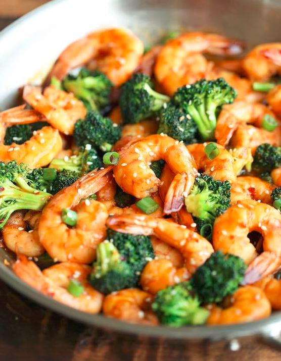 宝宝补钙保健品推荐,宝宝补钙和维生素产品推荐