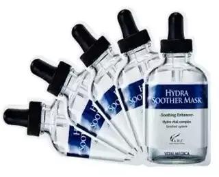 最近比较火的韩国面膜,推荐几款好用的韩国面膜