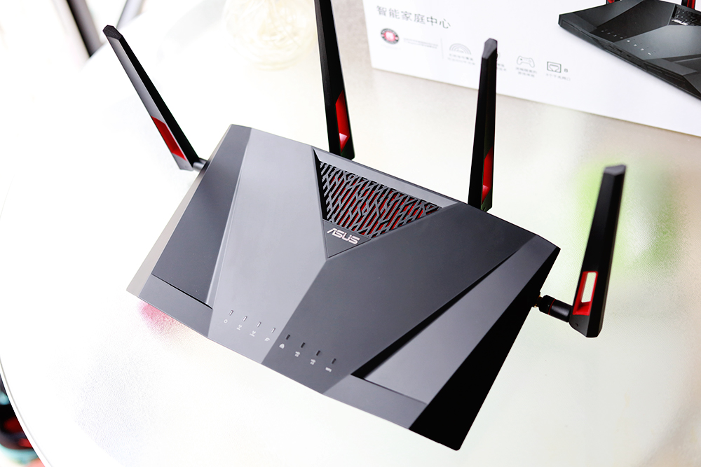 屌丝真的能逆袭吗,吊丝经济