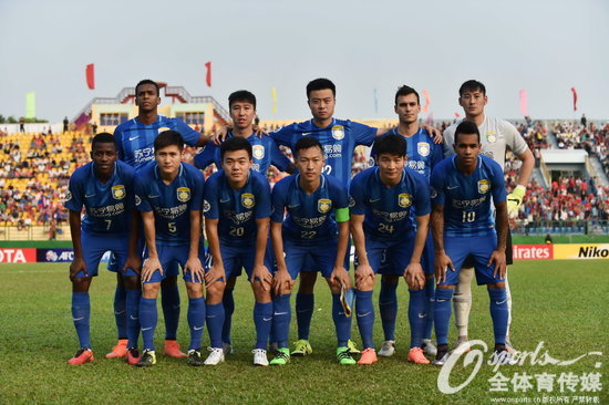 赢球奖金分配,赢球奖金高