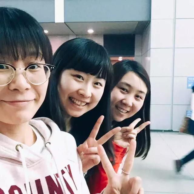 全球度蜜月首选的地方,全球十大最适合度蜜月的海岛