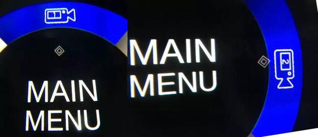 mwc华为展台怎么进去,mwc三星展