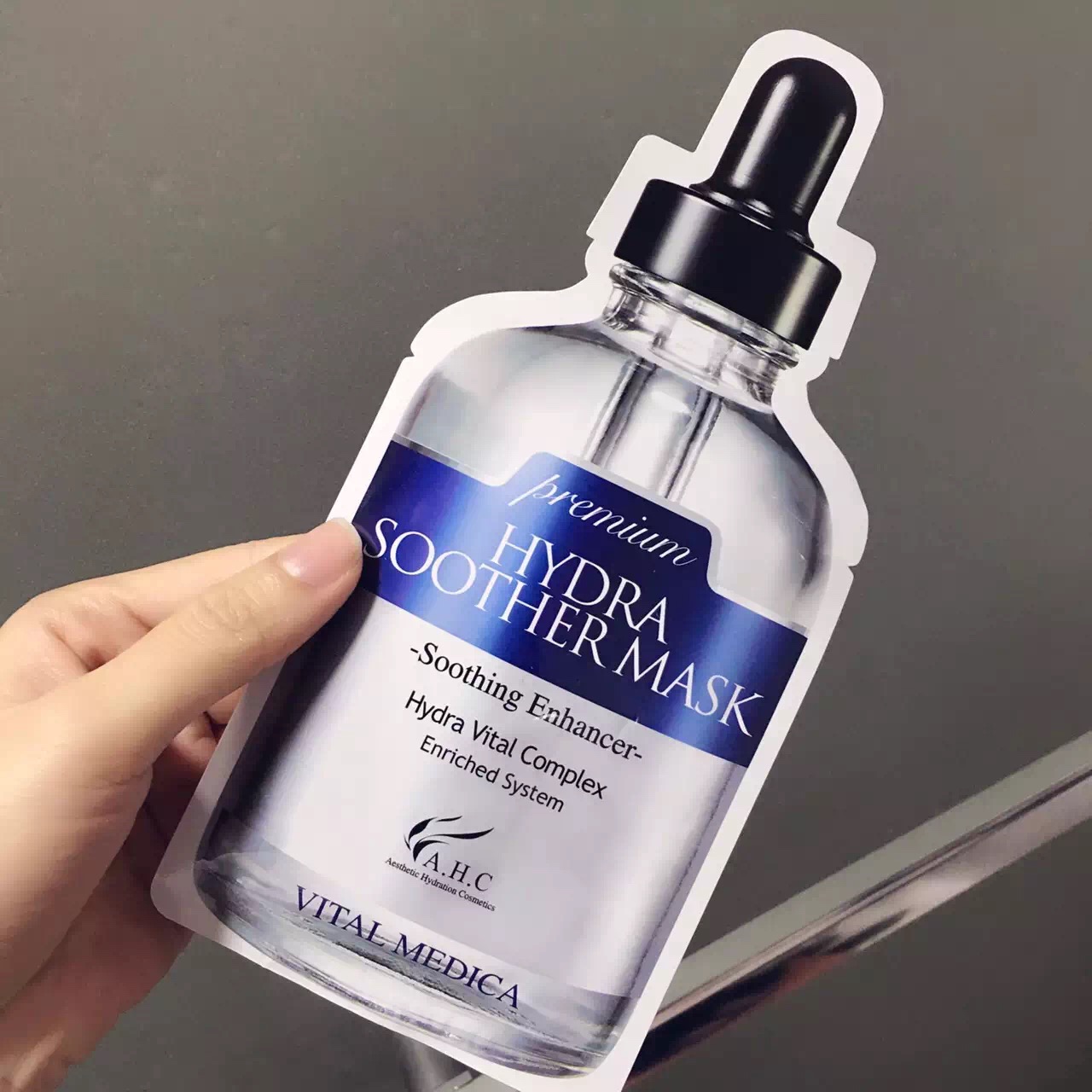 可莱丝补水面膜韩国价格,韩国可莱丝面膜