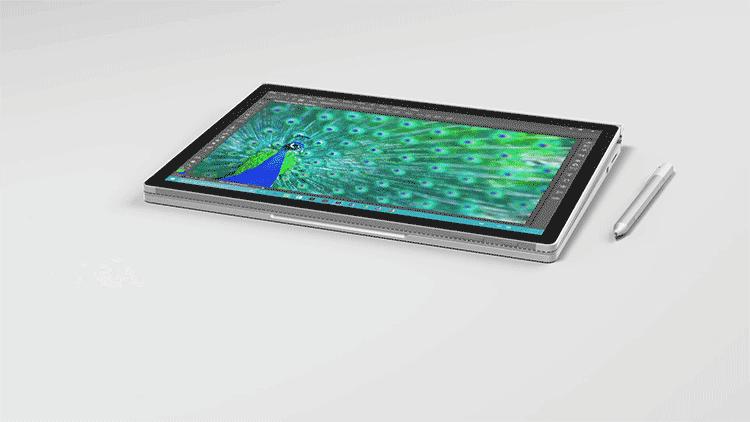 建筑师专用笔记本,适合建筑工程师用的笔记本电脑