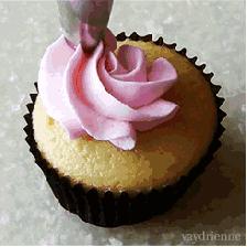 合肥哪家蛋糕又实惠又好吃,合肥瑶海区好吃的生日蛋糕推荐