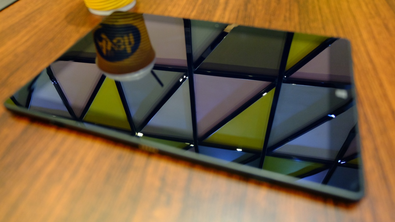 椹颁负hi10pro,椹颁负hi10骞虫澘鎵╁