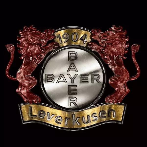 褰搉ba闃熸爣鍏呮弧鑹烘湳姘旀伅,褰撻槦寰藉拰鐜板疄鐩搁亣