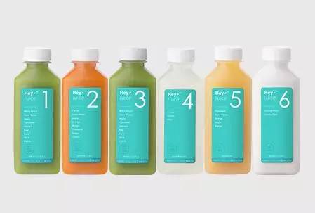 福清果蔬汁三天轻断食减肥,果蔬汁断食减肥靠谱吗