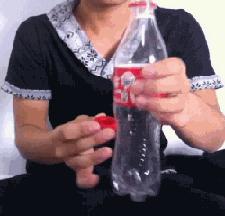 容祖儿唱歌前后的反差,容祖儿为什么是歌手