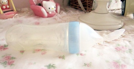 待产包必备清单超级实用,过来人经验待产包怎么准备才靠谱