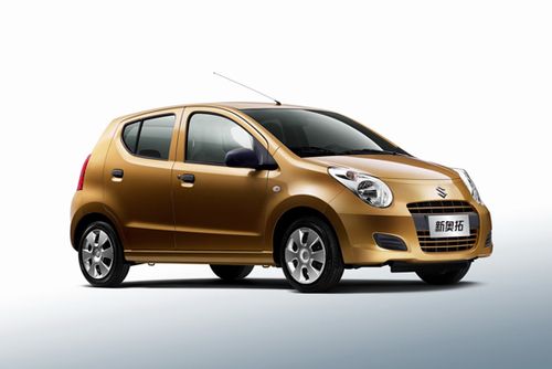 最具性价比代步合资车,最具性价比的微型车