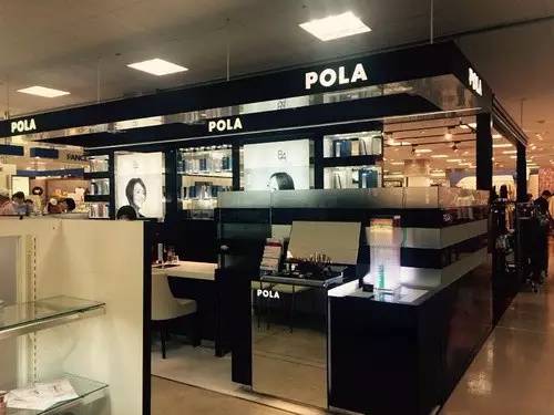 日本东京必买的十大品牌,日本平民购物必买的品牌