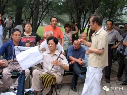 关于淄博你还想知道什么,淄博是个什么样的地方