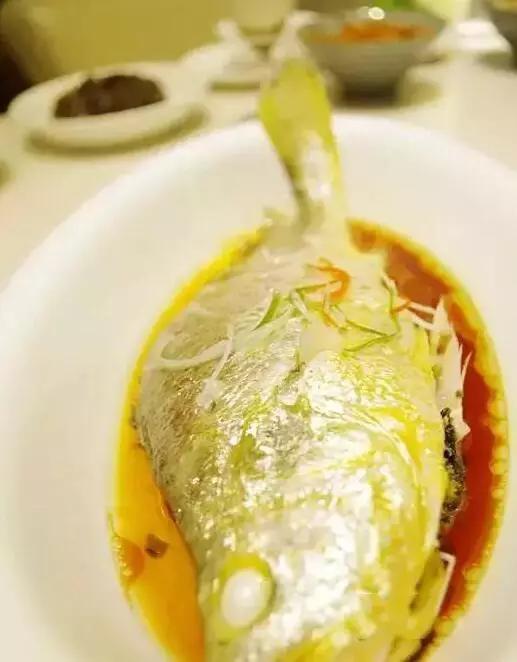 贵阳特色美食探店,贵阳十大必吃馆子排名