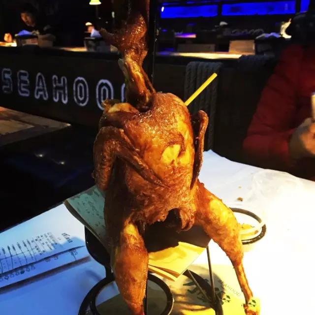 贵阳特色美食探店,贵阳十大必吃馆子排名