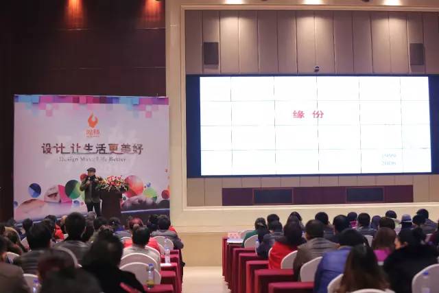 刘炼是干什么的,刘炼适合玩什么武器