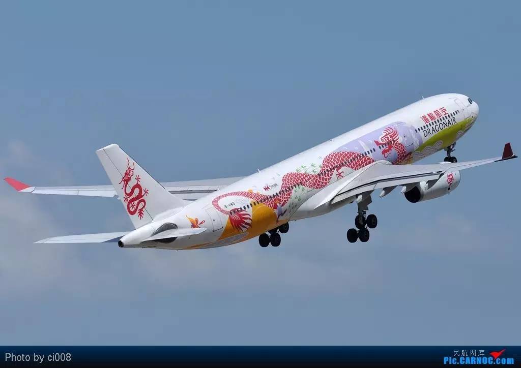 出国机票购买流程,出国最便宜的航空公司