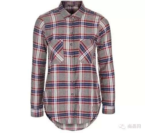 开学季穿搭创意视频,开学穿搭酷girl风