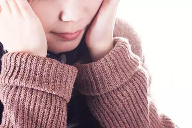 护肤精纯橄榄油,一滴橄榄油