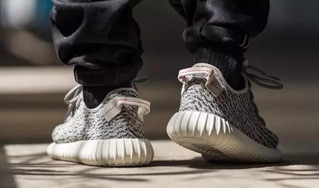 阿迪达斯十大最贵鞋,阿迪最惨万元鞋