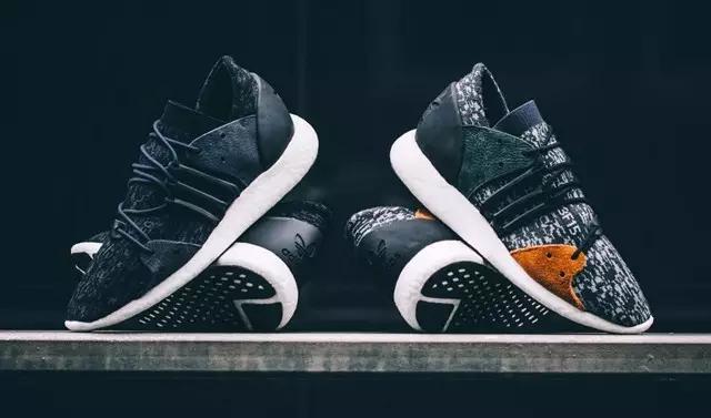 阿迪达斯十大最贵鞋,阿迪最惨万元鞋