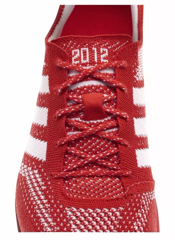 阿迪达斯十大最贵鞋,阿迪最惨万元鞋