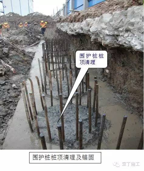 如何做到优质工程,优质工程和结构优质工程区别