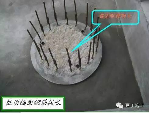 如何做到优质工程,优质工程和结构优质工程区别