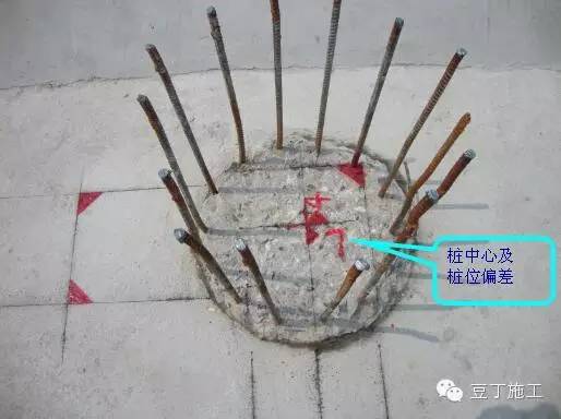 如何做到优质工程,优质工程和结构优质工程区别