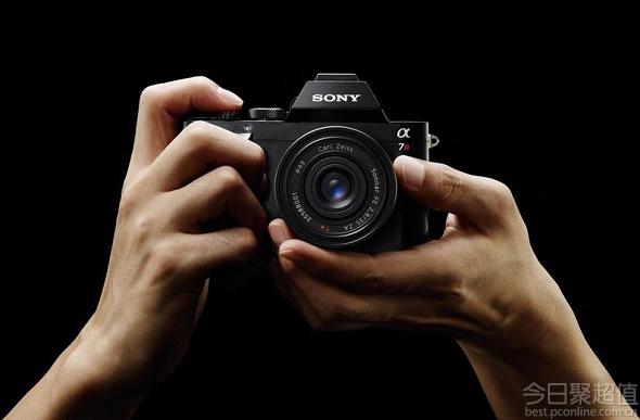 富士微单相机哪款好,微单相机排名前十名