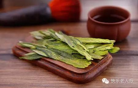 喝茶有什么学问吗,喝茶是治愈的良方吗