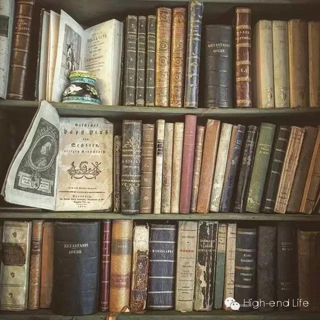 瀹炰綋搴梘ucci琛ｆ湇,鍙ょ潃搴楅噷鐨刧ucci