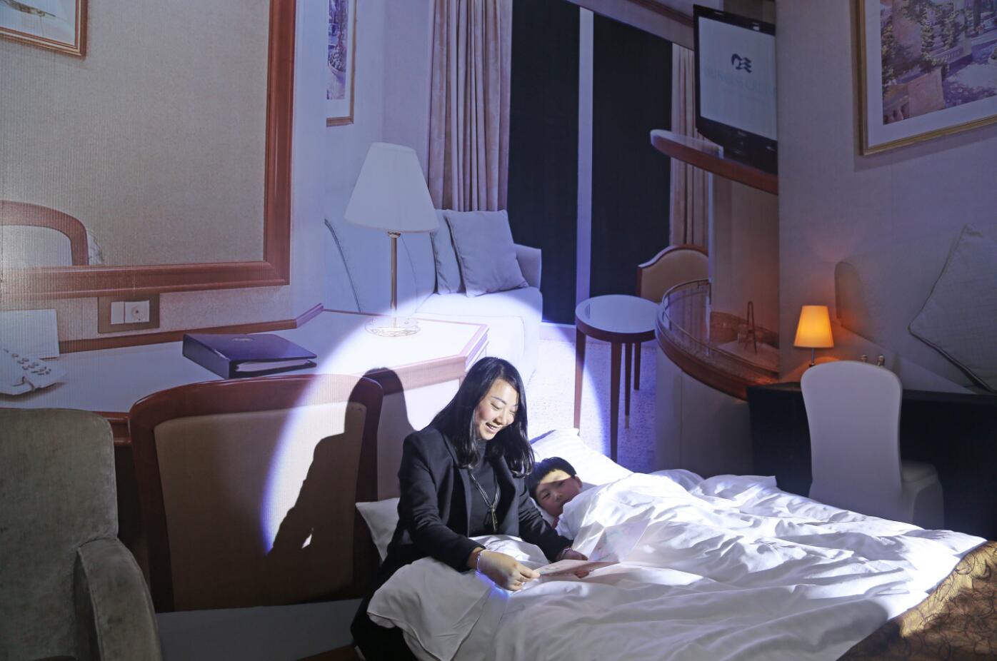 蓝宝石公主号邮轮攻略,蓝宝石公主号邮轮2023年有吗