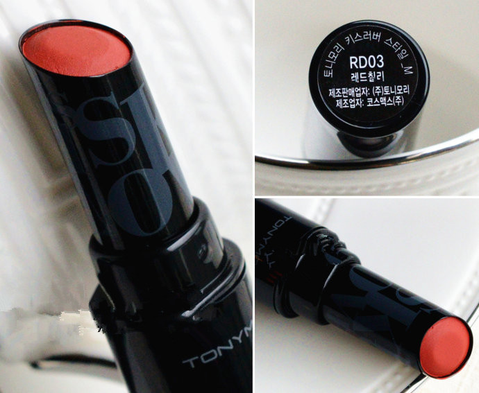 平价好用大牌唇膏有哪些,百元以下的滋润口红不易掉色