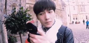 铚滅硸鍝釜鐗屽瓙濂界敤,铚滅硸鐪熷疄娴嬭瘎