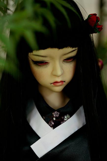 胆小勿进恐怖悬疑视频,胆小勿进恐怖鬼视频合集