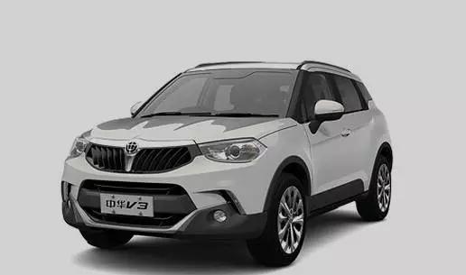 1.5tsuv高速速度多少最省油,1.8和1.5t排量的车哪个省油呢