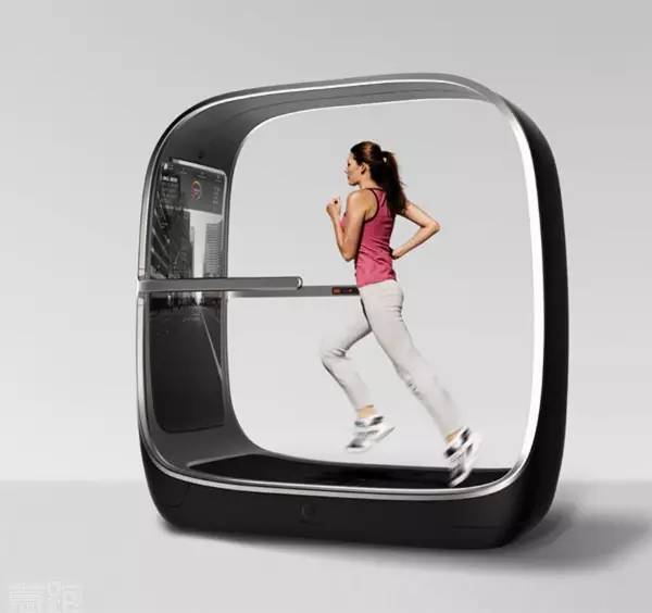 史上最强跑步机,世界顶级跑步机视频